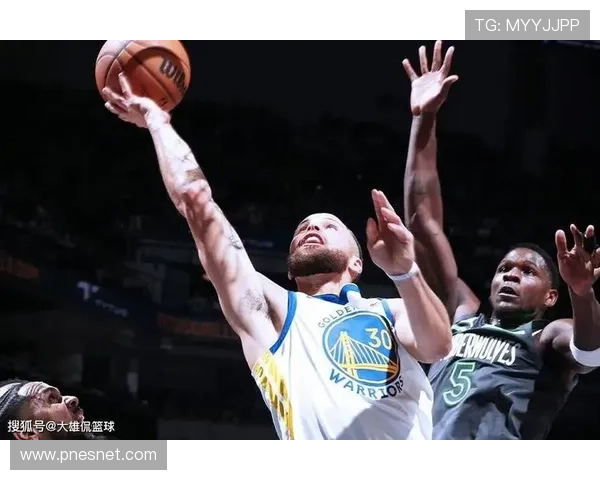 老詹负荷管理策略揭秘目标健康出战揭幕战主帅希望他至少参加一场季前赛