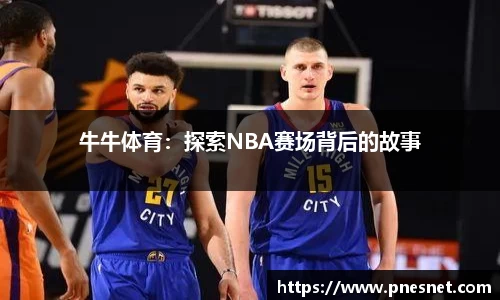 星空综合股份(中国)